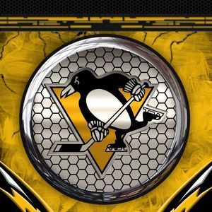 Meet your Posher, Josh